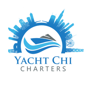 Yacht Chi Charters